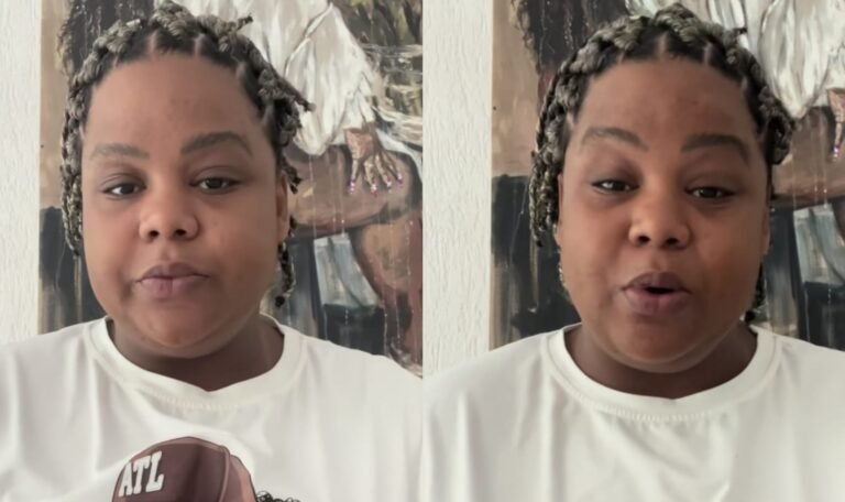 MC Carol pede ajuda após assalto e relata prejuízo de R$ 100 mil