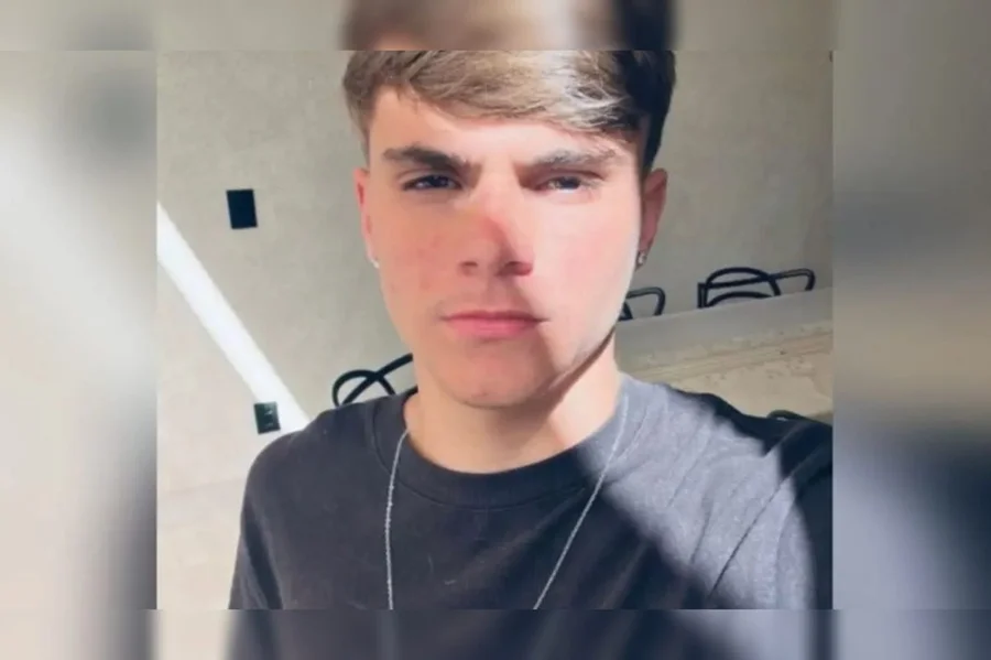 Adolescente agredido em briga com piloto morre após duas semanas internado no DF