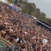 Homem morre e seis são hospitalizados após emergências médicas em festival de música na Austrália