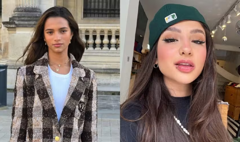 namorada rayssa leal