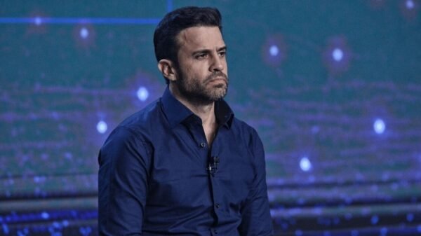 pablo marçal proibidio ir casa de prostituição