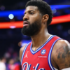 Paul George - NBA - POP Mais