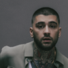 ZAYN confirma show no Brasil com a turnê Konnakol Tour em São Paulo