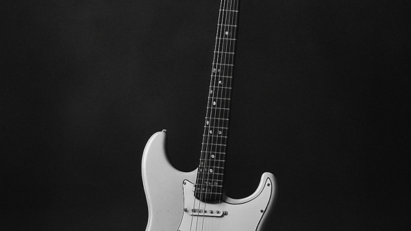 Conheça o som viciante de Buddy Joe