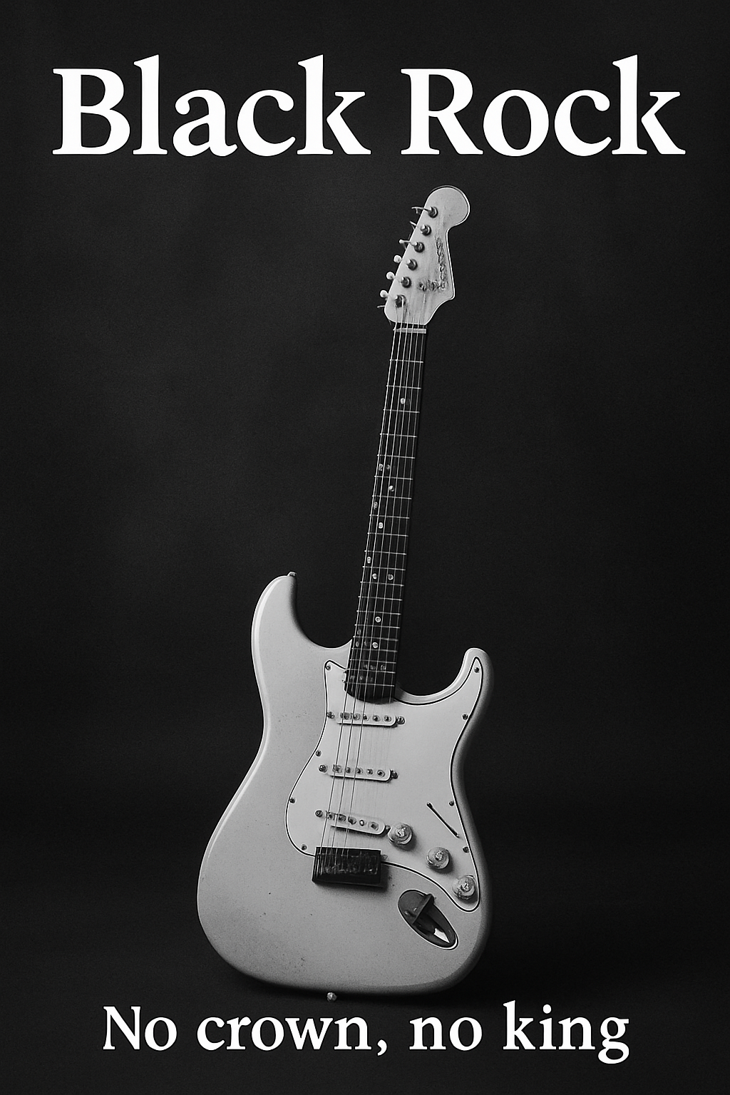 Conheça o som viciante de Buddy Joe