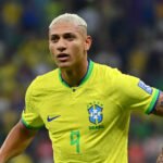 Richarlison revela luta contra depressão após Copa de 2022 51 Richarlison revela luta contra depressão após Copa de 2022