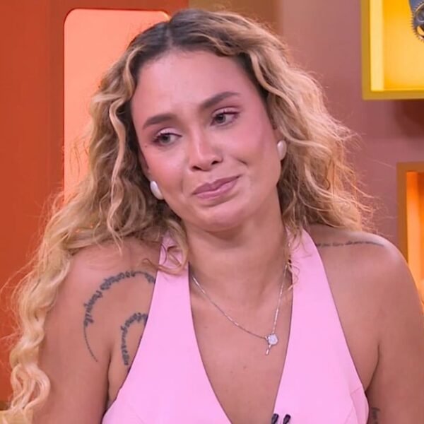 Perdeu tudo? Após o BBB 26, Sarah Andrade enfrenta resistência do mercado publicitário