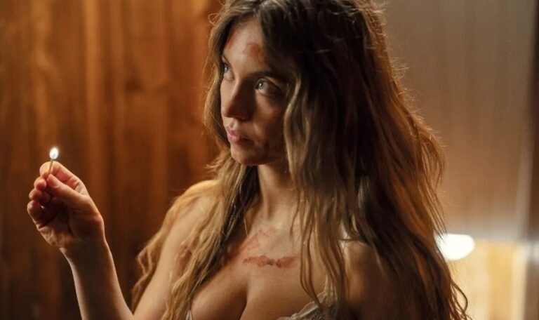 A Empregada vira 1º fenômeno de bilheteria de 2026 no Brasil