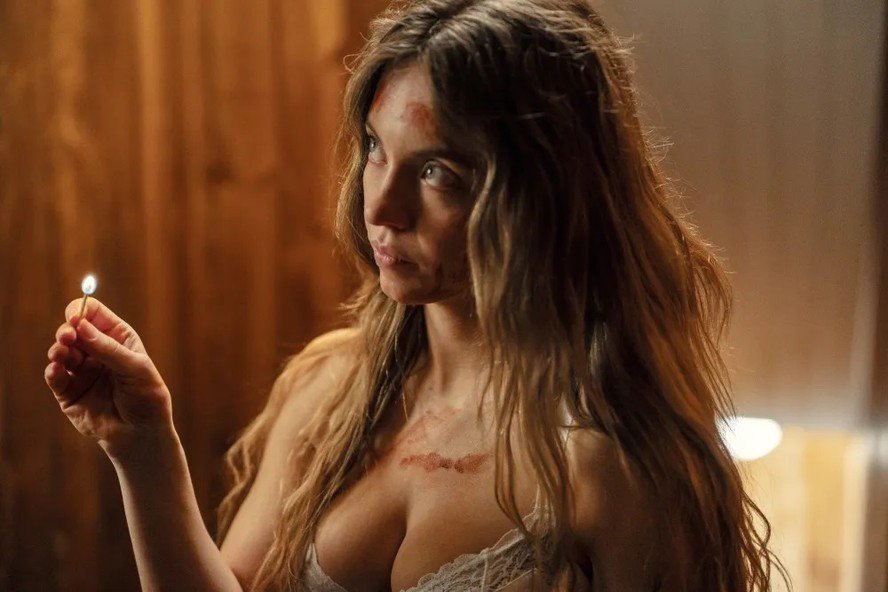 A Empregada vira 1º fenômeno de bilheteria de 2026 no Brasil