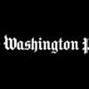 the washington post