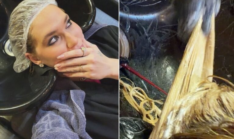 Virginia Fonseca dá spoiler de mudança no visual antes do Carnaval: “Dia de aprontar”