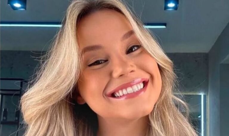 Morre a jornalista Flávia Bacelar vítima de câncer