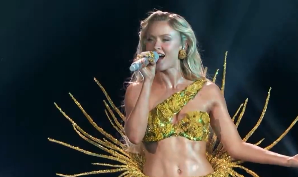 Rock in Rio 2026: confira os horários dos shows do último dia, neste domingo (13)