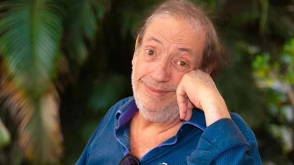 1419123274 whatsapp image 2026 03 25 at 180017