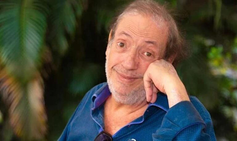 1419123274 whatsapp image 2026 03 25 at 180017