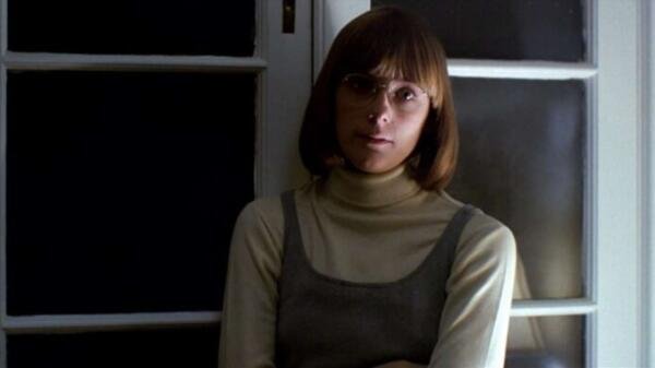 Morre Mary Beth Hurt, atriz marcante de Hollywood, aos 79 anos 1 1874398226 c5pw3qrhf5ggjjnwlol5t7t7jy