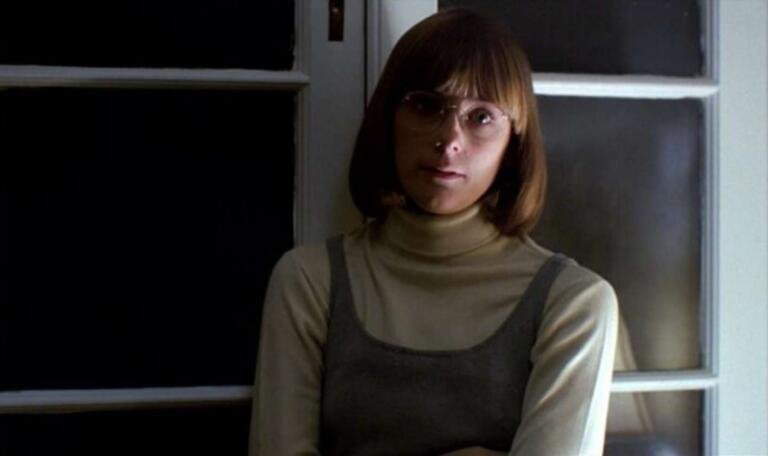 Morre Mary Beth Hurt, atriz marcante de Hollywood, aos 79 anos 47 1874398226 c5pw3qrhf5ggjjnwlol5t7t7jy