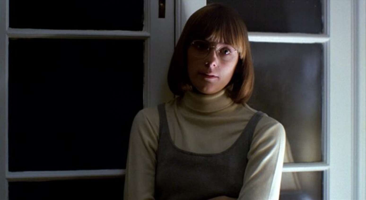 1874398226 c5pw3qrhf5ggjjnwlol5t7t7jy