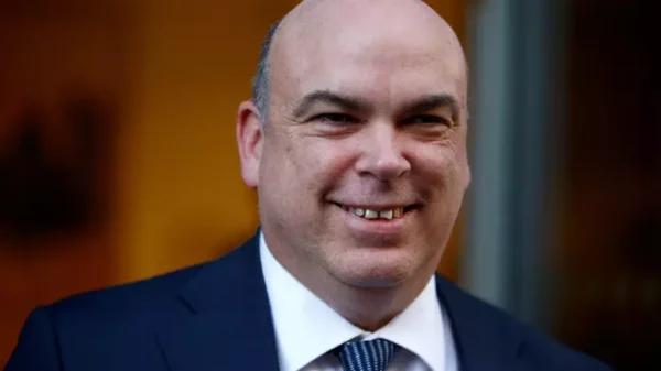 2024 08 19t160920z 1042761240 rc23j9alf3yt rtrmadp 3 italy ship lynch 1iaxlzesfh5x5