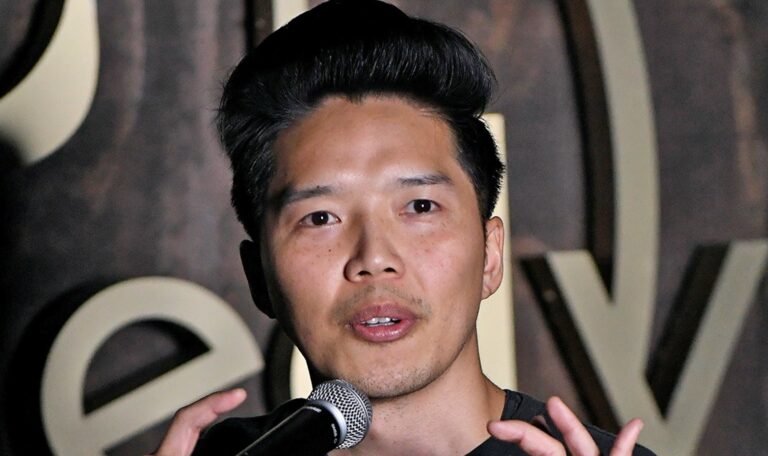 Morre o comediante e ator Alex Duong aos 42 anos após luta contra câncer 47 20260329 182051