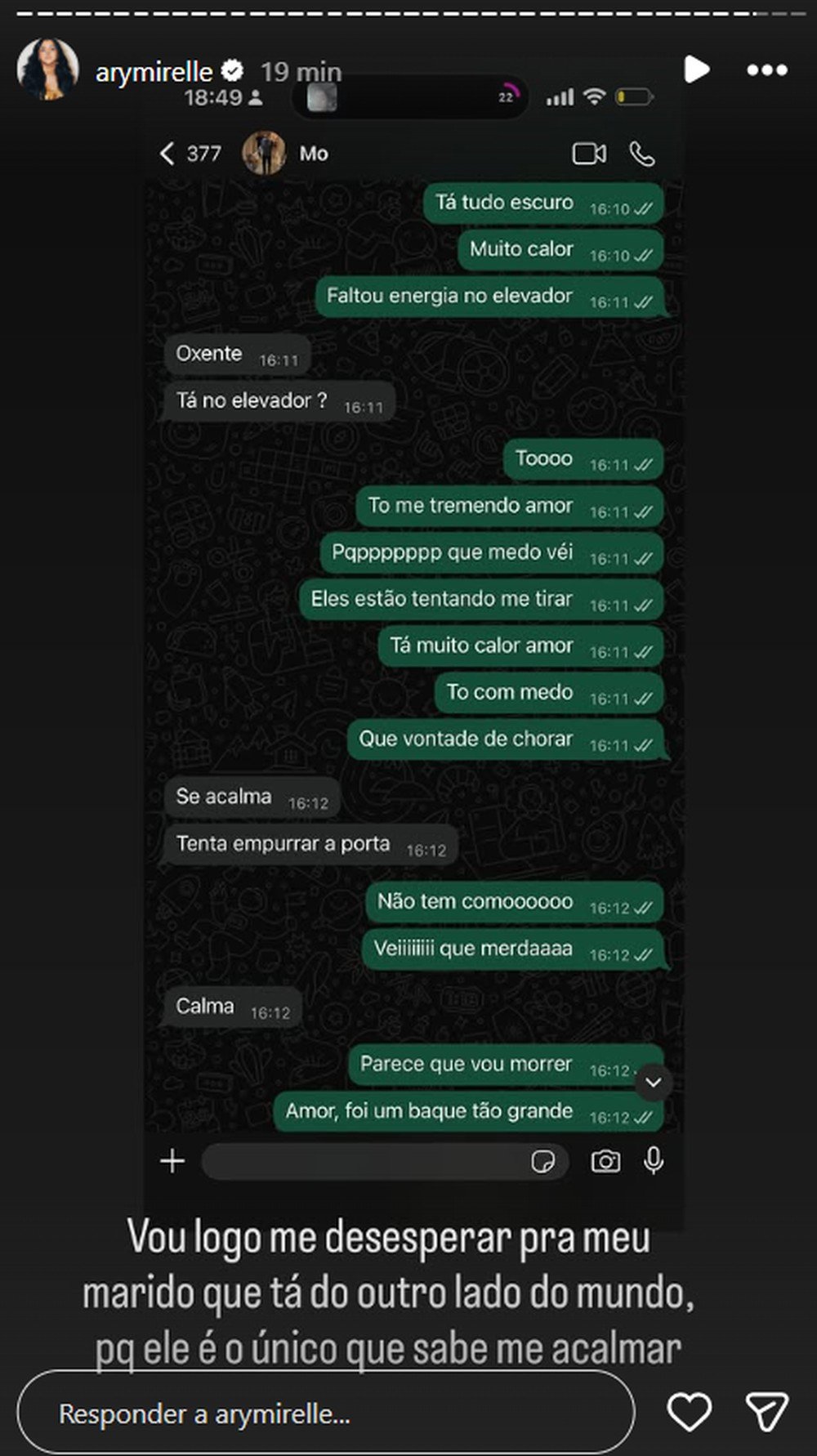 221abe0a 422a 468b 9d07 68ba7d53aeb7