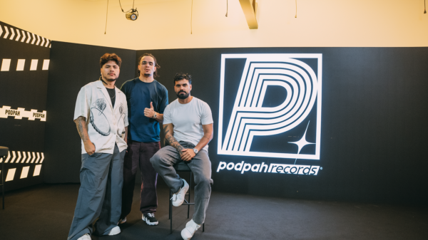 251002 PODPAH VISITA NOVO ESTUDIO IMPRENSA 194