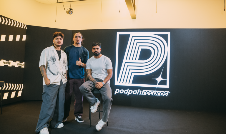 251002 PODPAH VISITA NOVO ESTUDIO IMPRENSA 194