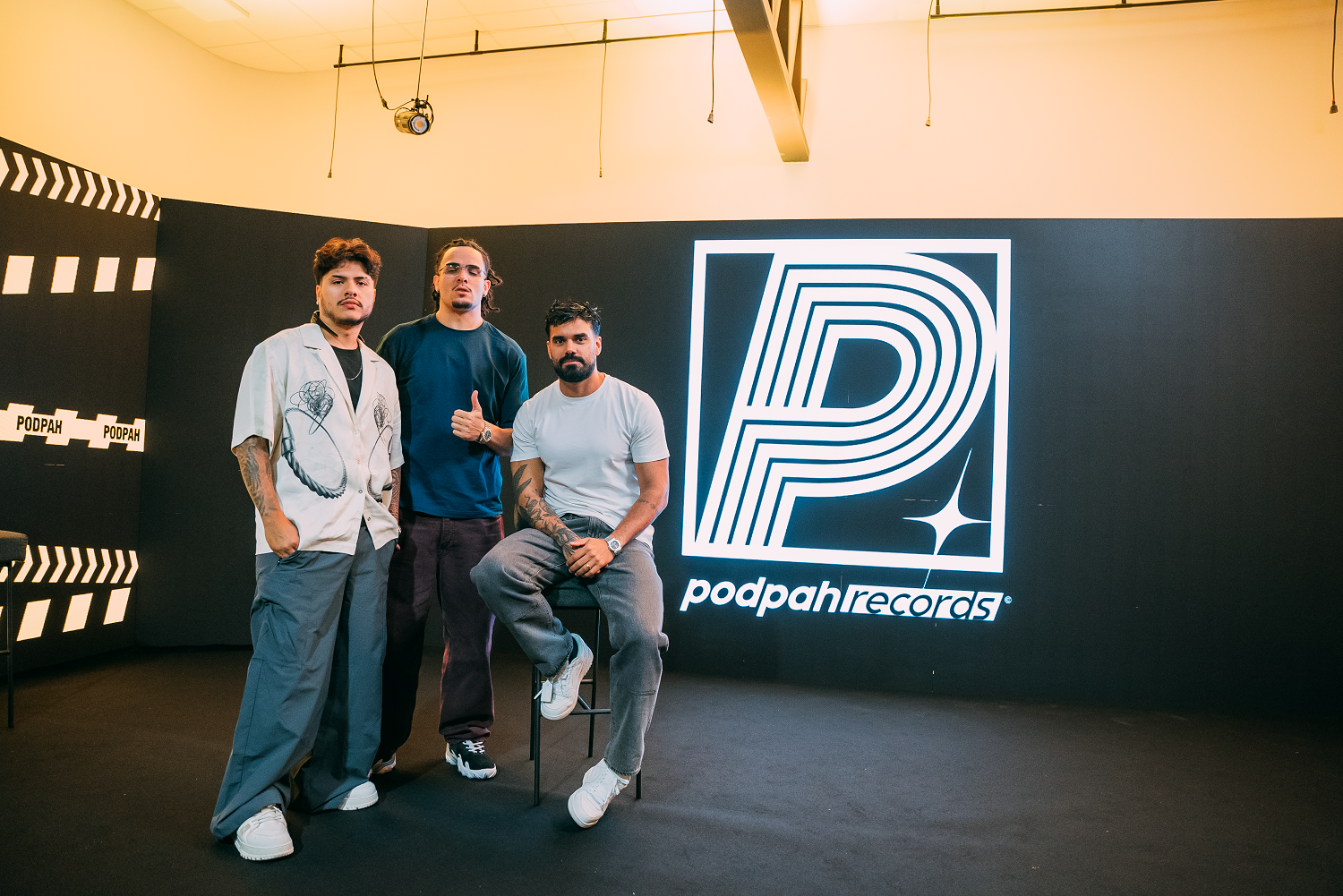 251002 PODPAH VISITA NOVO ESTUDIO IMPRENSA 194