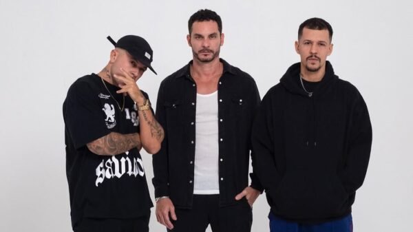 3030 divulgação 02