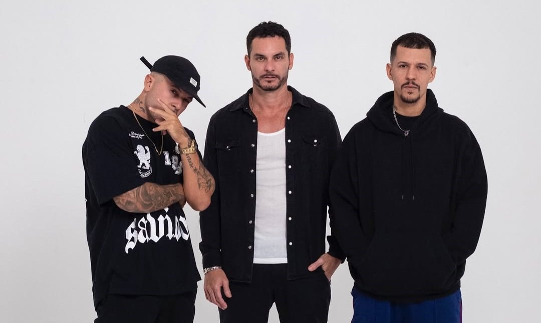 3030 divulgação 02