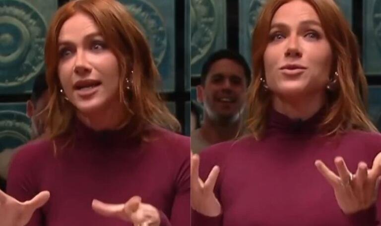 Giovanna Ewbank relata golpe de R$ 14 mil após tentativa de ajudar desconhecida 47 5qihz9om2fszfcwtft513vhna