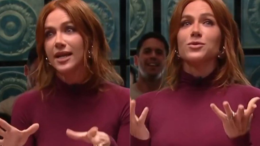 5qihz9om2fszfcwtft513vhna