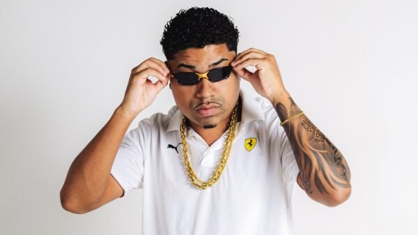 @luangomesft sessão estudio (93)