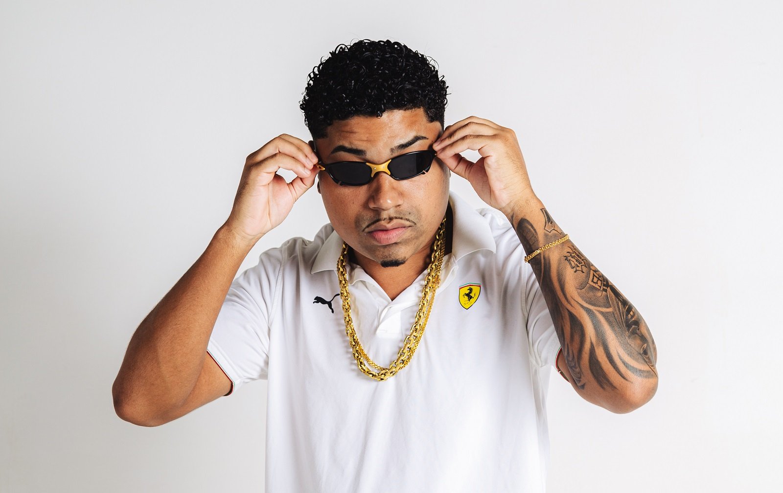 @luangomesft sessão estudio (93)