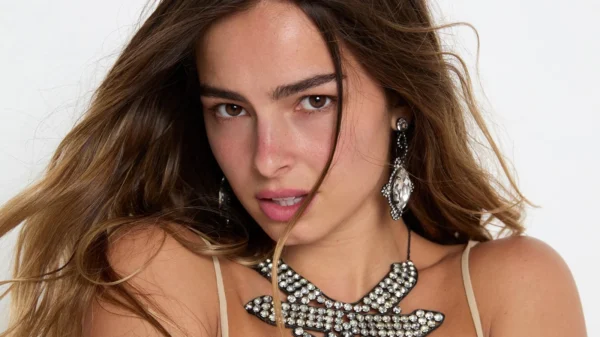 Addison Rae setlist lollapalooza brasil 2026