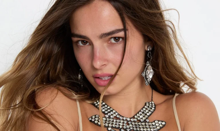 Addison Rae setlist lollapalooza brasil 2026