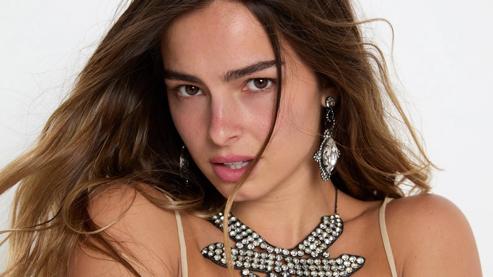 Addison Rae setlist lollapalooza brasil 2026