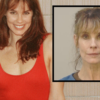 Alexandra Paul presa