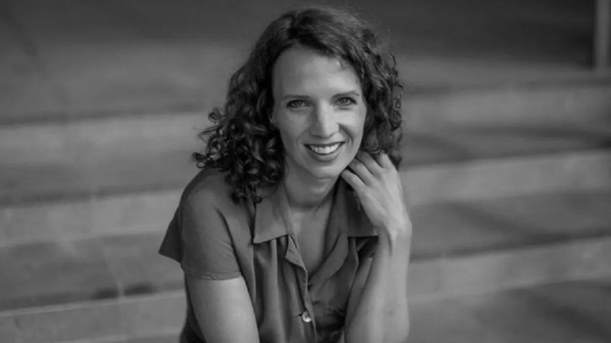 Atriz é achada morta em floresta após sair com velha amiga