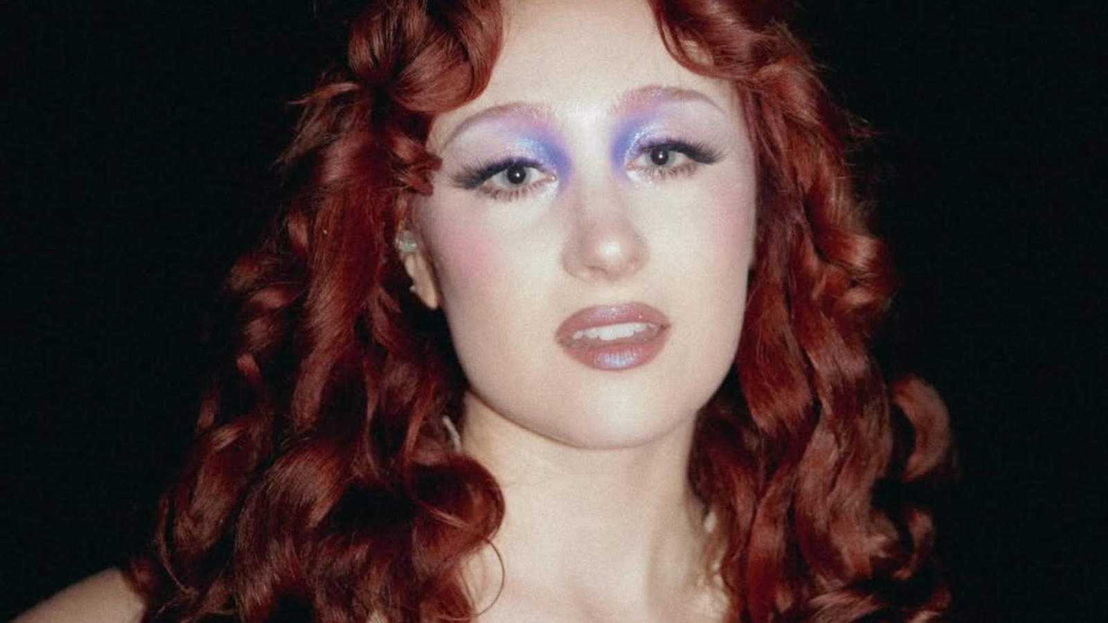 Chappell Roan. (Reprodução, Instagram)