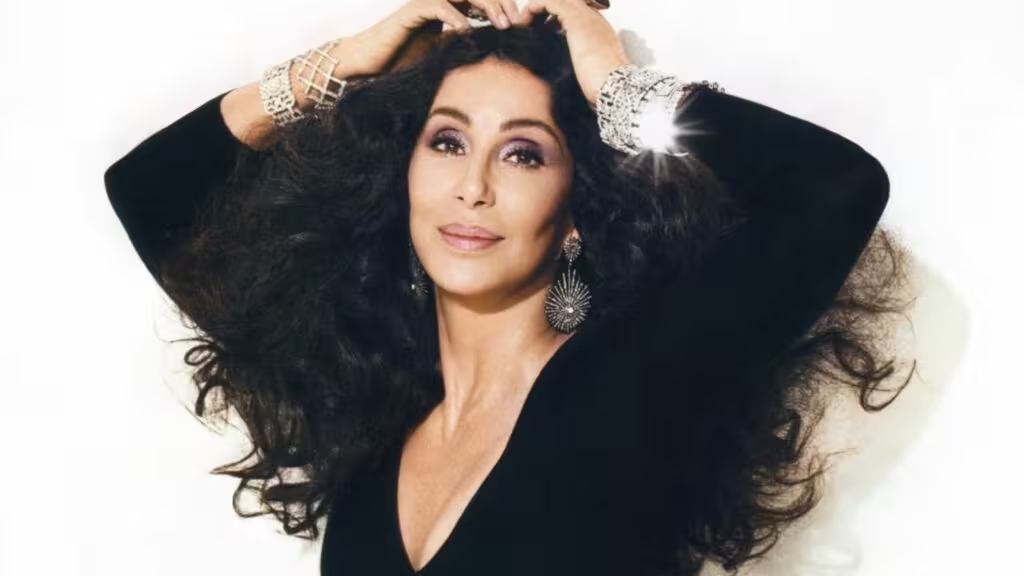 Filho de Cher vai a julgamento às vésperas dos 80 anos da cantora