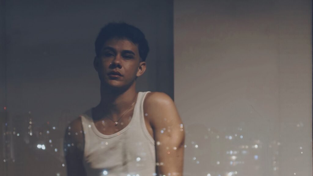 Cópia de FB0D8CF1 BE65 4D5C A5AB BFE38E248CD8.jpg