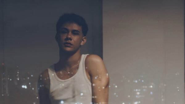 Cópia de FB0D8CF1 BE65 4D5C A5AB BFE38E248CD8.jpg