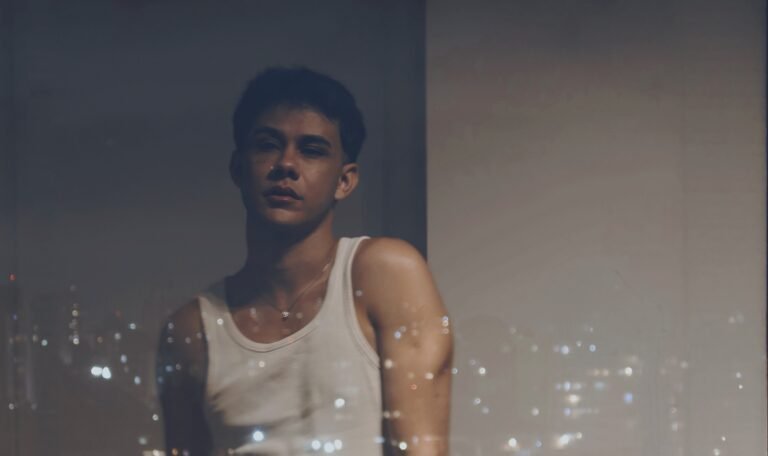 Cópia de FB0D8CF1 BE65 4D5C A5AB BFE38E248CD8.jpg