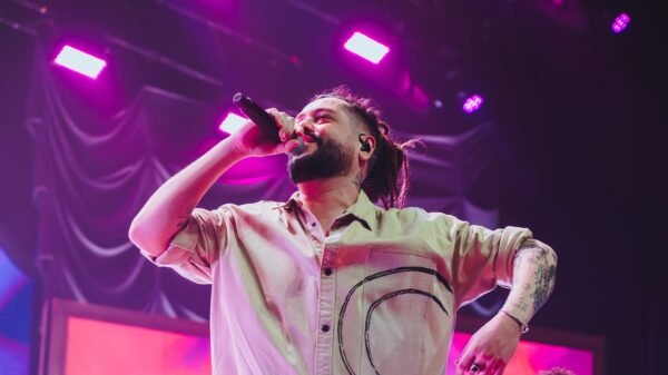 Maneva anuncia últimos shows da turnê “Maneva - 20 Anos, Origem” após reunir mais de 200 mil pessoas pelo país 16 Cred. Rafael Strabelli 01.jpg