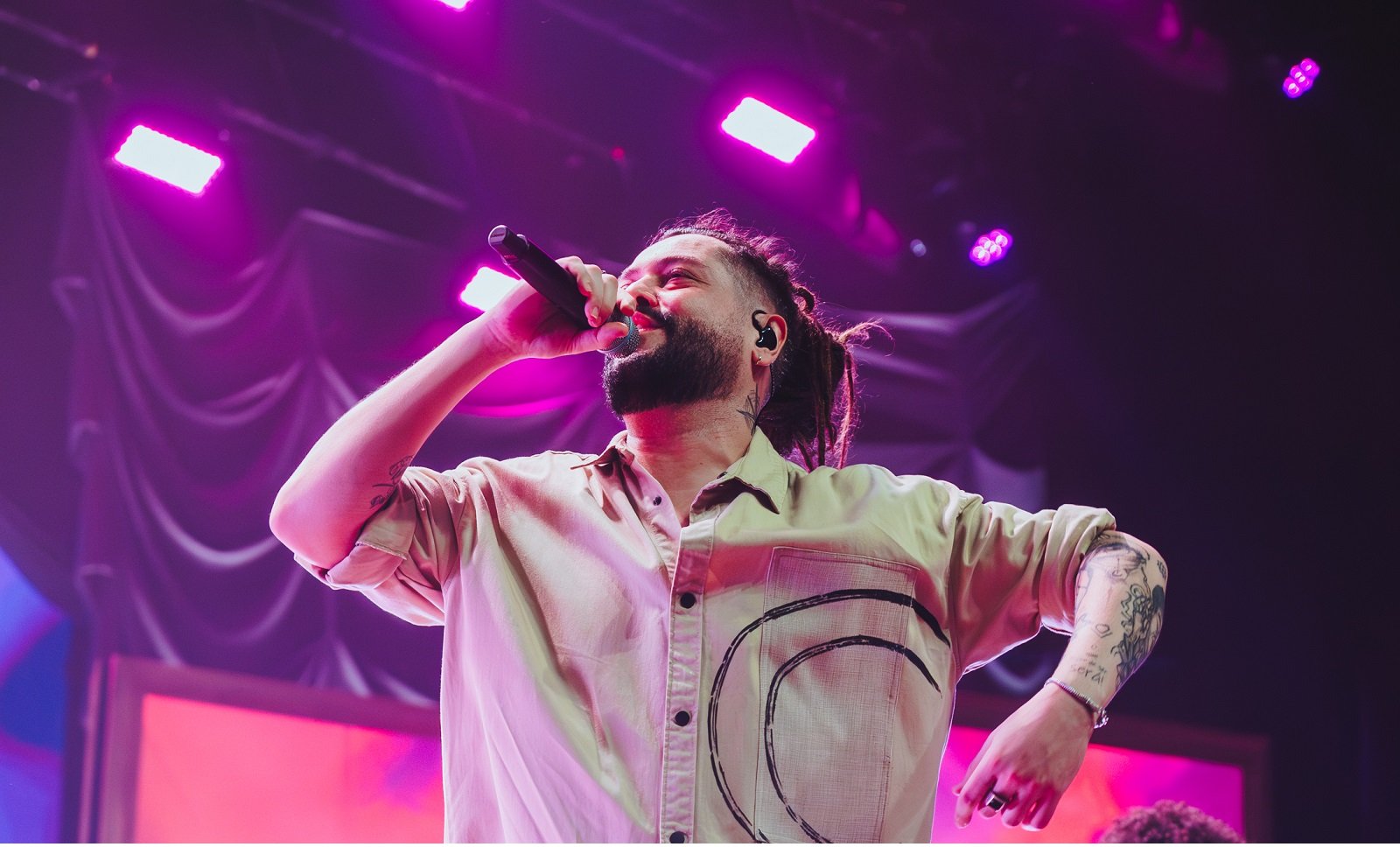 Cred. Rafael Strabelli 01.jpg