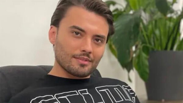 Ex participante de reality é encontrado morto aos 33 anos em vala de drenagem