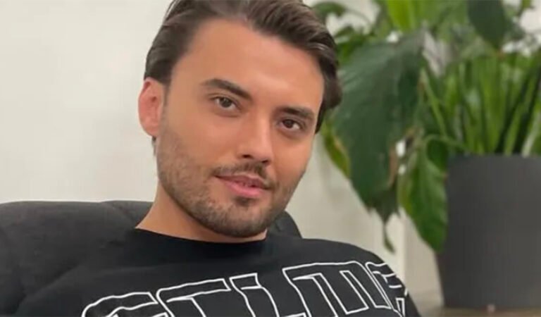 Ex participante de reality é encontrado morto aos 33 anos em vala de drenagem