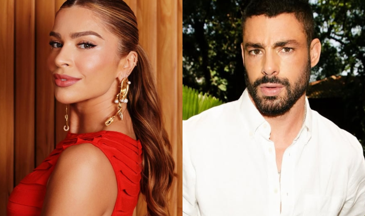 Grazi Massafera viraliza ao comentar sobre suposto ‘sósia’ de Cauã Reymond nas redes sociais 48 Grazi Massafera viraliza ao comentar sobre suposto ‘sósia’ de Cauã Reymond nas redes sociais