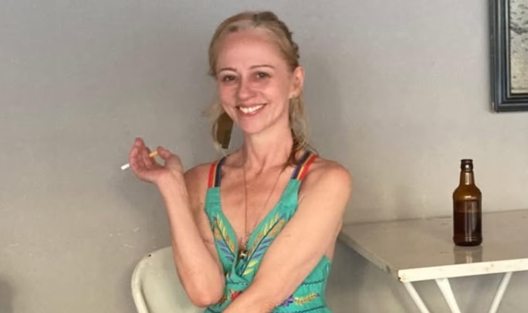 Guta Stresser rebate críticas